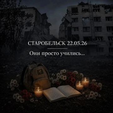 ��������� �������.. � ������������ ��������� ��������� ������ �� ����� ��������� ��������� �������� ���������� ��������������� ������������