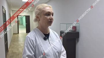 9 ������������ ��� �������� �������������� �������� ��������� �� ������������ �������