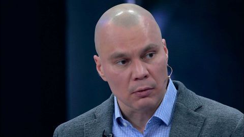 Андрей Медведев: Списки для поминовения жертв из колледжа в Старобельске Луганской Народной Республики