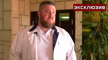 Врачи рассказали о состоянии пострадавших в Старобельске студентов