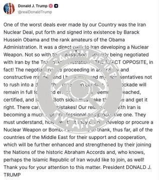 ����� �������� ��������� ��� � ������ ���������� � ������ �� ������ ������� �������