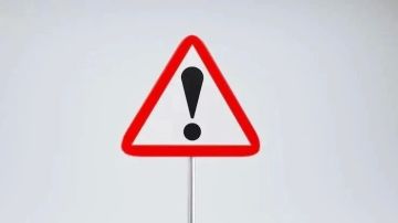 В связи с трагическими событиями, произошедшими в Старобельске, Главой ЛНР Леонидом Пасечником введен режим ЧС регионального характера