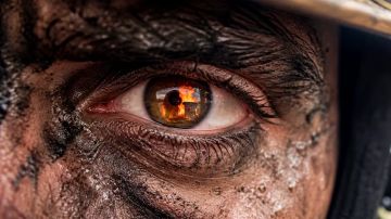 Юные. Красивые. Мёртвые. Опубликованы фото погибших в Старобельске. Боль, которую не заглушить одним ответным ударом