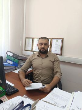 В рамках рубрики "ДеломЕдины" рассказываем историю Александра Григоренко - участника специальной военной операции