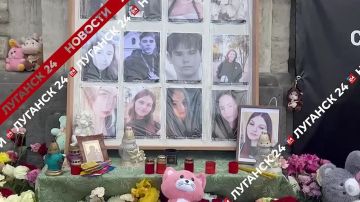 «Настя помоги, я боюсь...», – последние слова в жизни Дарьи Сердюк