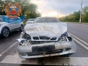� �������� � ��� ��������� 7-������ �������