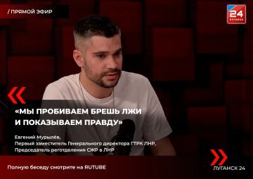 �� ������ ����������� �����������, ���������� ����� �������� � ������������, ��� ������������� ���