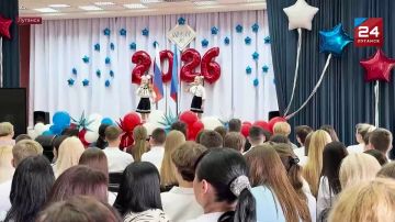 �������� �� ������: ��������� ������ ������� ������ �� ���� ������