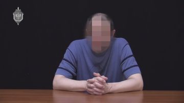 � ��� ������� ���������� ����� ����� �� ��������� � ��������