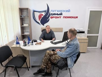 ������� ���� ��������: ������ ������ ���� ���������� � �����������