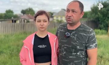 Студентка колледжа в Старобельске избежала гибели из-за отмены занятий