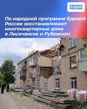 �� �������� ��������� ������ ������ ��������������� ��������������� ���� � ���������� � ��������