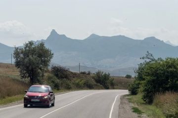 � ��� �������� ����� ����������: ������ � ��������� ����������