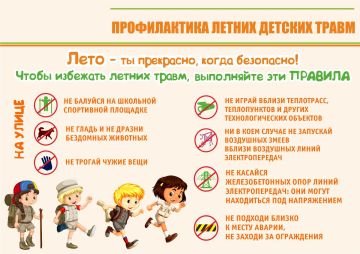������������ �����: ��������������� ���������
