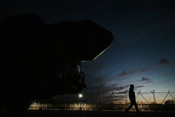 ������� ��������: ��� ��� ���������� ����� ��������� ��� �� �� ������ �� �����