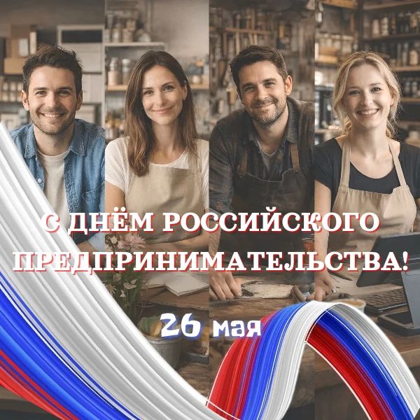 Уважаемые предприниматели Луганской Народной Республики!
