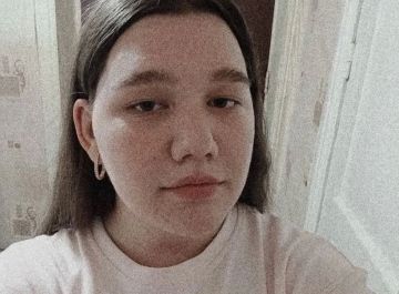 «Аня была рядом, а потом исчезла»: Страшный теракт в Старобельске навсегда разлучил лучших подруг