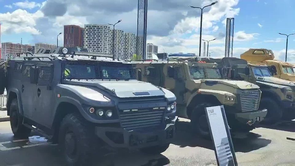 "Может уничтожить цель размером с теннисный мячик"