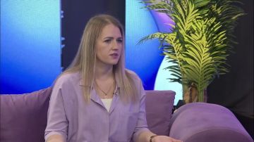 ��������� ��������: ��� �������� �������