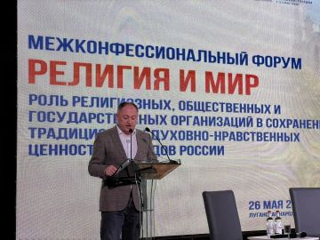� �������� ������ ��������� ������������������� ����� �������� � ���