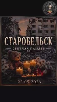 Они ушли слишком рано…. А должны были жить — долго, ярко, по-человечески
