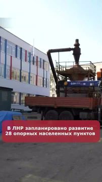 ������� � �������:. 00:03 �� ��������� ������������� ������� � ��� �������� ������ ���������������� 00:25 ���� ���������� ���� ����� � ���� ���������� ������������ 00:47 � ��� ������������� �������� 28 ������� ����������...