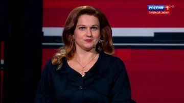 Юлия Витязева: ВСУ атаковали дронами гимназию в Сватове Луганской Народной Республики, сообщил глава региона Леонид Пасечник