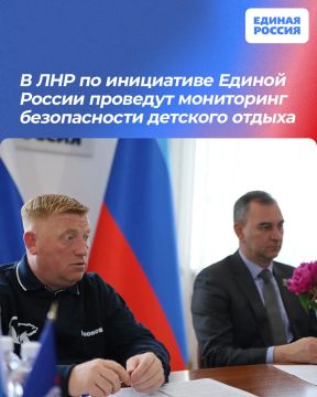 � ��� �� ���������� ������ ������ �������� ���������� ������������ �������� ������