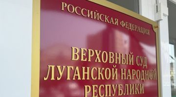 ��� �� 13,5 ��� ����� ������� ����������� ������, ����������� �������� � ���������� ������