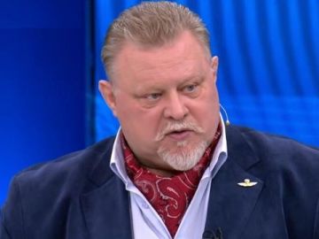 Владислав Шурыгин: Постпред России в ООН Небензя- о том, что атака по Старобельску была местью Зеленского жителям ЛНР: