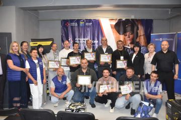 � �������� ������� ����� �������� ������� �� ��������� � ��������� ��������