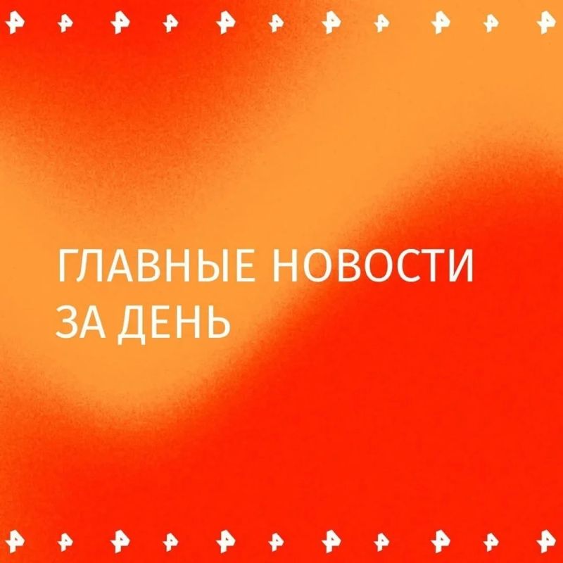 Торговцам детей вынесли приговор: женщин, которые "дарили" своих детей в Москве, осудили на 3,5 года условно