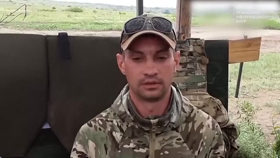 Они живут и работают рядом с нами