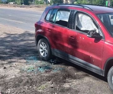 ��� ����� ���� � ������������� ���������� ��� ���������� �������������