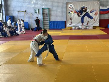 � �������� ������ ���������� ��� �� ����� ����� ����� �� 11 ���