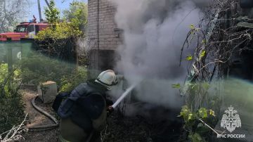 �� ��������� ����� � ��� ������������� 4 ������
