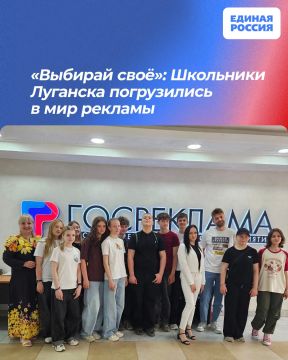 �������� ��: ��������� �������� ����������� � ��� �������