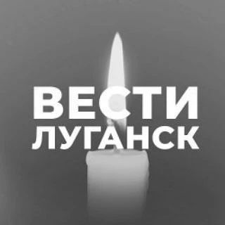 � �������� ����� ������ ������