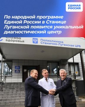 �� �������� ��������� ������ ������ � ������� ��������� �������� ���������� ��������������� �����