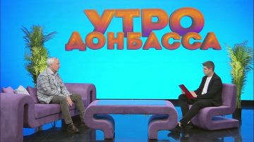 Борьба с никотином: как избавиться от вредной привычки