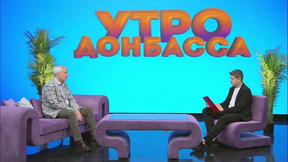 Борьба с никотином: как избавиться от вредной привычки
