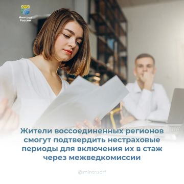 ������ �������������� �������� ������ ����������� ����������� ������� ��� ��������� �� � ���� ����� ��������������