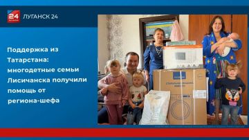 ��������� �� ����������: ����������� ����� ���������� �������� ������ �� �������-����