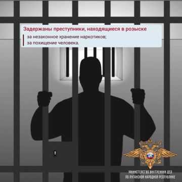 ����������� �������� � ��������� �� ����� ��������� ����� ����������� � ������� ������������