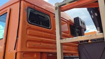 � �������� ���� ��� �������� ��������� ����������
