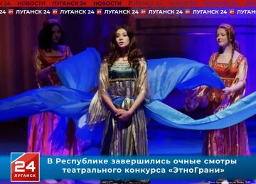 ������� ���������: � ���������� ����������� ����� ��������� ������������ �������� ����������