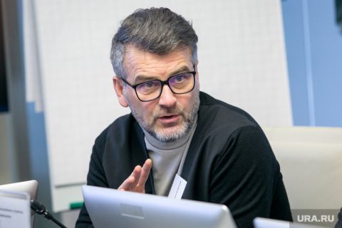 Марат Баширов: Мы пережили 91-й, 93-й, 98-й, 2004-й, 2008-й, 2014-й, 2020-й, 2022-й