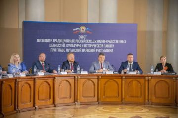������ �������: � ��� ����� ������ ����� �� ������ ������������ ���������, �������� � ������������ ������ ��� ����� ����������