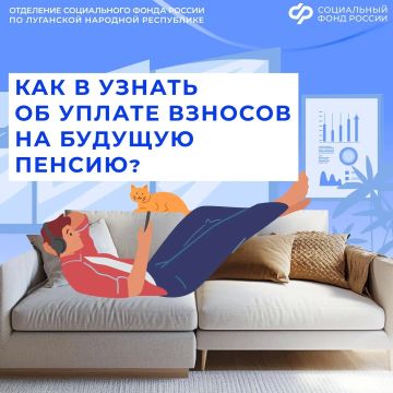 ��� ������� ��� ������, ����������� �� ������ �� ��� ������� ������ ������������