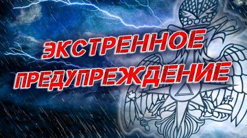 ���������� ��������������. (�� ������ ���� ����������� �� ����������������� � ����������� ���������� ����� �� ��������� �������� ����������)